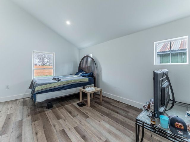 545 W Vaughan ST, Bertram, TX 78605