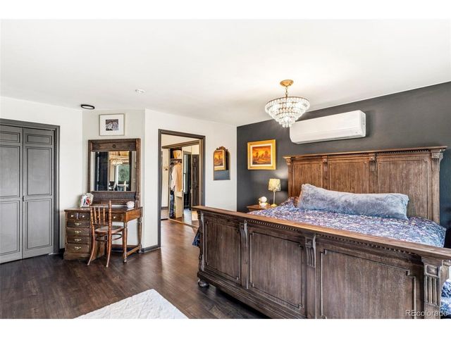 610 Meadow View Dr, Evergreen, CO 80439