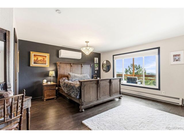 610 Meadow View Dr, Evergreen, CO 80439
