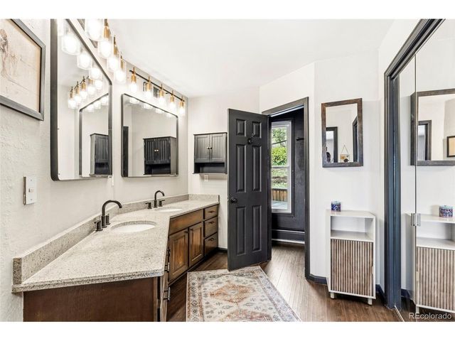 610 Meadow View Dr, Evergreen, CO 80439