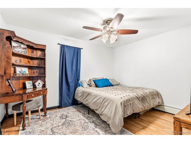 610 Meadow View Dr, Evergreen, CO 80439