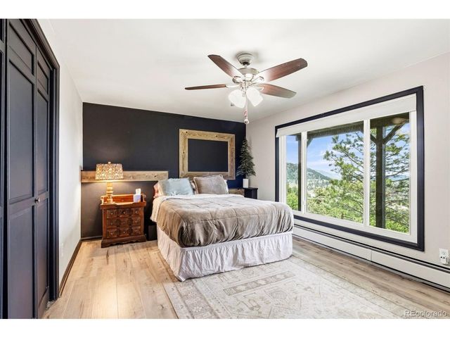 610 Meadow View Dr, Evergreen, CO 80439