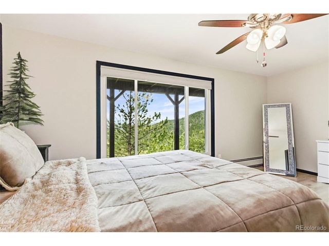610 Meadow View Dr, Evergreen, CO 80439