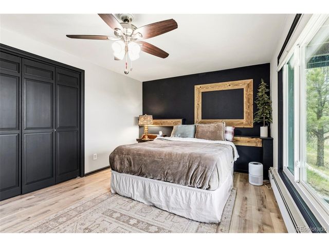 610 Meadow View Dr, Evergreen, CO 80439