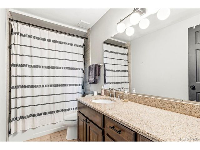 610 Meadow View Dr, Evergreen, CO 80439