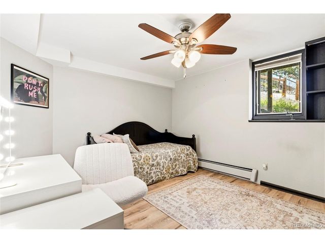 610 Meadow View Dr, Evergreen, CO 80439