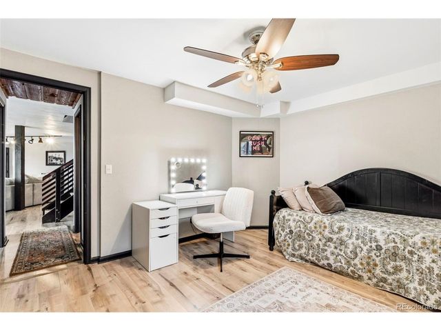610 Meadow View Dr, Evergreen, CO 80439