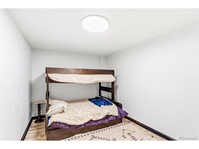 610 Meadow View Dr, Evergreen, CO 80439