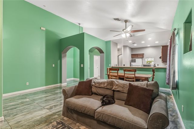 1143 Pear Tree Lane, Bullhead City, AZ 86442