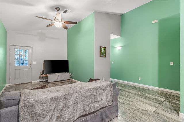 1143 Pear Tree Lane, Bullhead City, AZ 86442