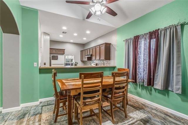 1143 Pear Tree Lane, Bullhead City, AZ 86442