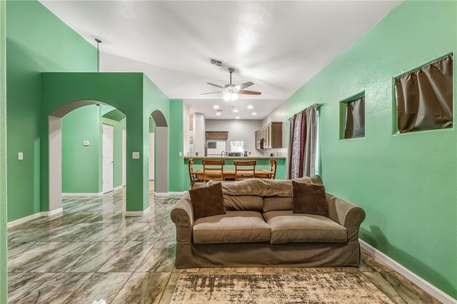 1143 Pear Tree Lane, Bullhead City, AZ 86442