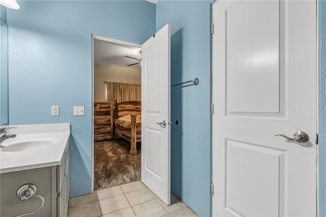 1143 Pear Tree Lane, Bullhead City, AZ 86442