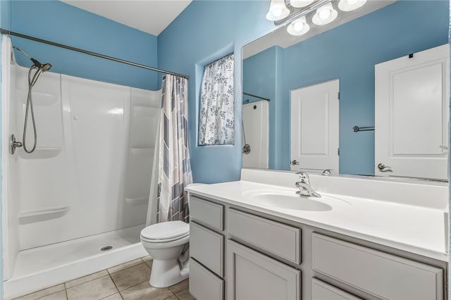 1143 Pear Tree Lane, Bullhead City, AZ 86442