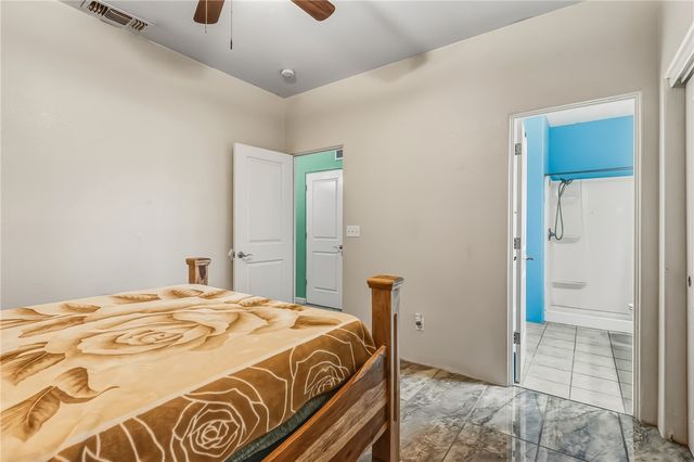 1143 Pear Tree Lane, Bullhead City, AZ 86442