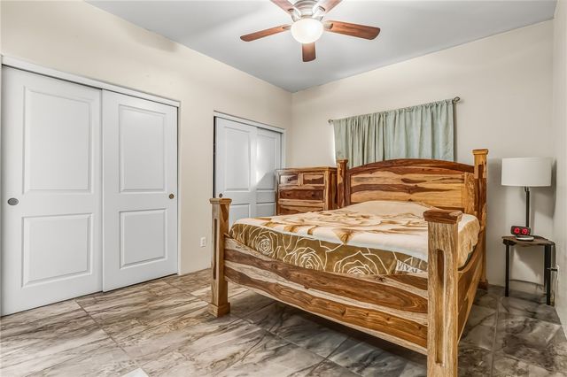 1143 Pear Tree Lane, Bullhead City, AZ 86442