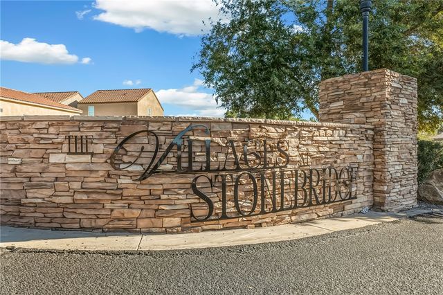 1143 Pear Tree Lane, Bullhead City, AZ 86442