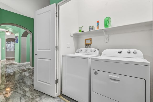 1143 Pear Tree Lane, Bullhead City, AZ 86442