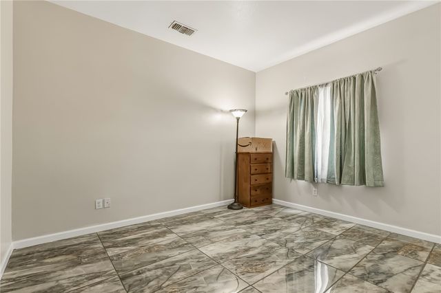 1143 Pear Tree Lane, Bullhead City, AZ 86442