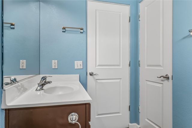 1143 Pear Tree Lane, Bullhead City, AZ 86442