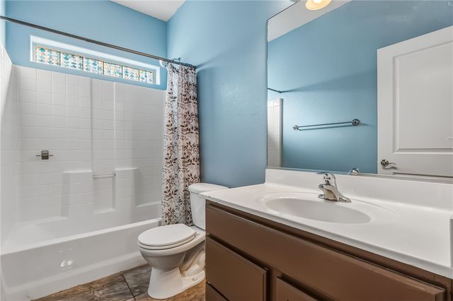 1143 Pear Tree Lane, Bullhead City, AZ 86442