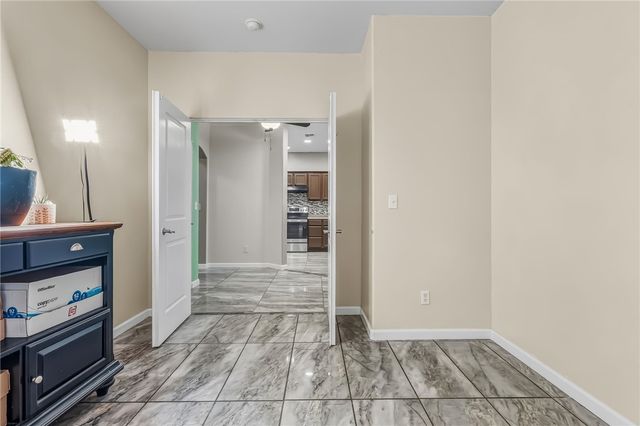 1143 Pear Tree Lane, Bullhead City, AZ 86442