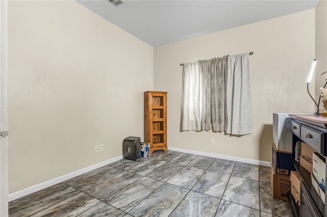 1143 Pear Tree Lane, Bullhead City, AZ 86442