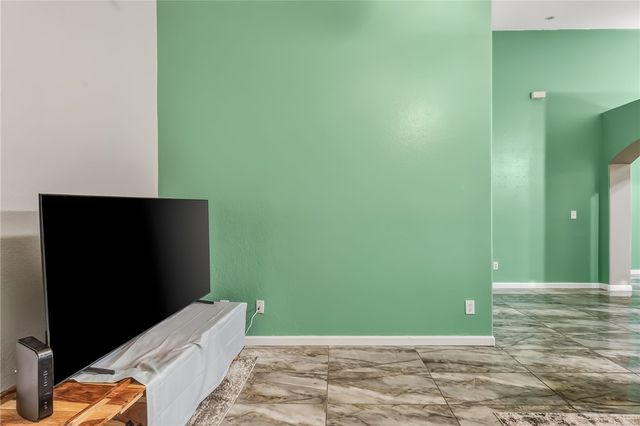 1143 Pear Tree Lane, Bullhead City, AZ 86442