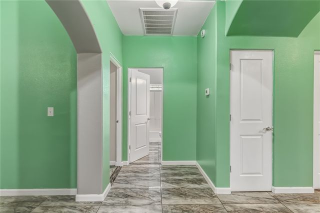 1143 Pear Tree Lane, Bullhead City, AZ 86442