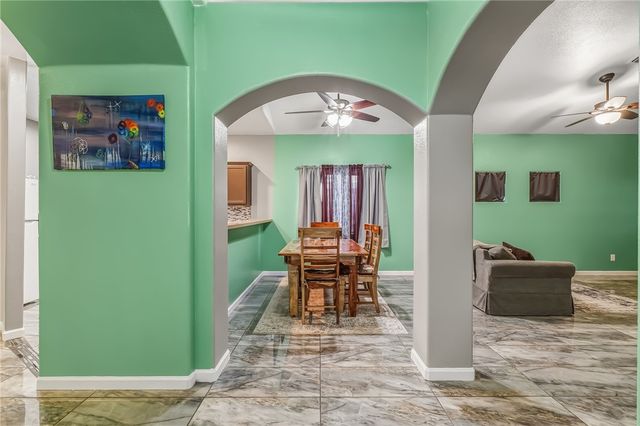 1143 Pear Tree Lane, Bullhead City, AZ 86442