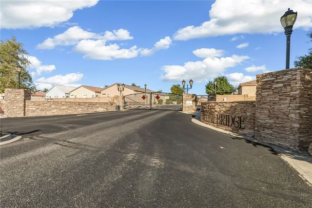 1143 Pear Tree Lane, Bullhead City, AZ 86442