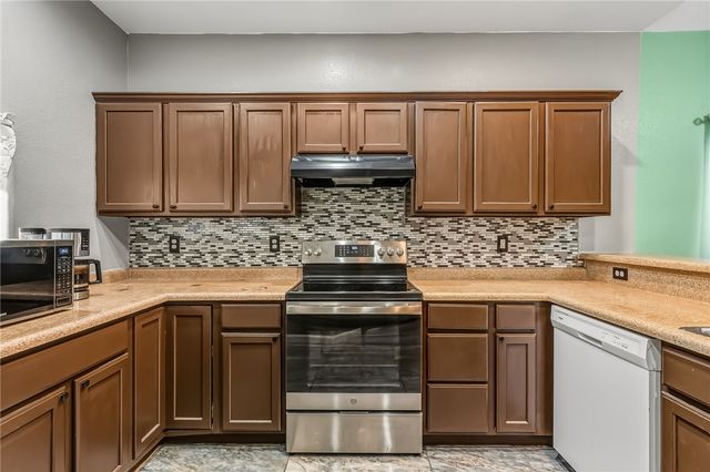 1143 Pear Tree Lane, Bullhead City, AZ 86442