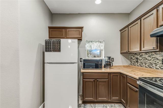 1143 Pear Tree Lane, Bullhead City, AZ 86442