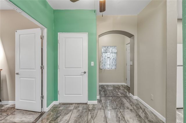 1143 Pear Tree Lane, Bullhead City, AZ 86442