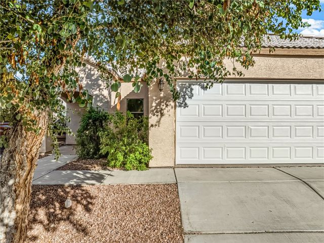 1143 Pear Tree Lane, Bullhead City, AZ 86442