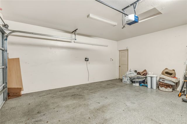 1143 Pear Tree Lane, Bullhead City, AZ 86442