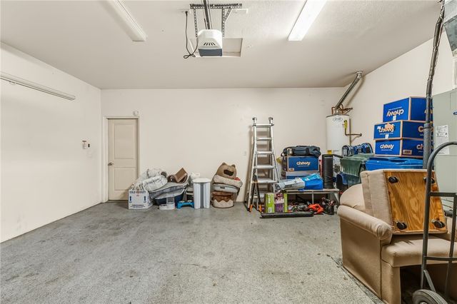 1143 Pear Tree Lane, Bullhead City, AZ 86442