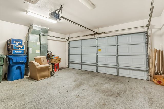 1143 Pear Tree Lane, Bullhead City, AZ 86442