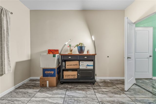 1143 Pear Tree Lane, Bullhead City, AZ 86442