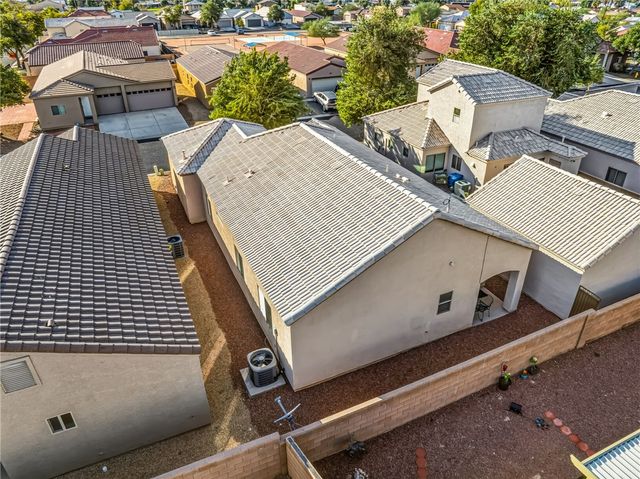 1143 Pear Tree Lane, Bullhead City, AZ 86442