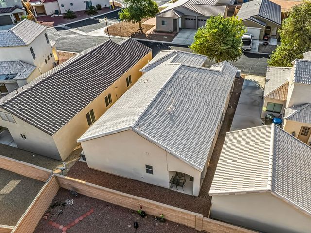 1143 Pear Tree Lane, Bullhead City, AZ 86442