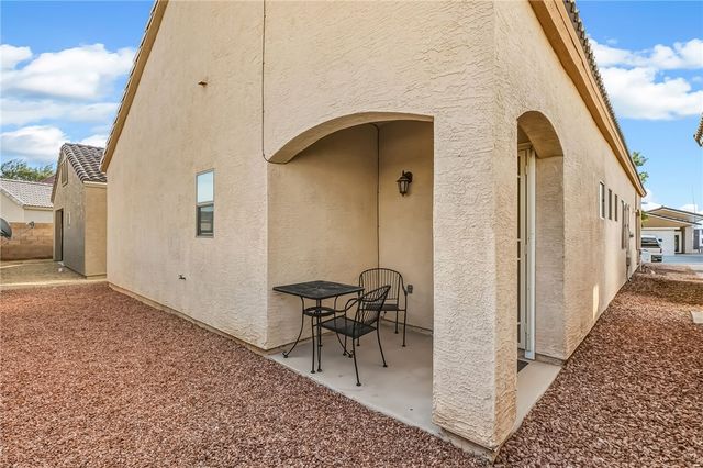 1143 Pear Tree Lane, Bullhead City, AZ 86442