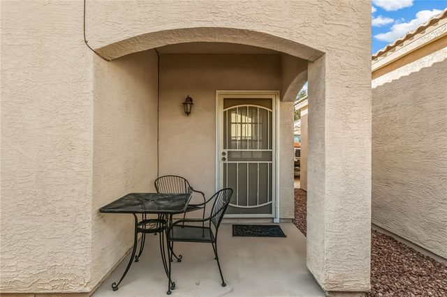 1143 Pear Tree Lane, Bullhead City, AZ 86442