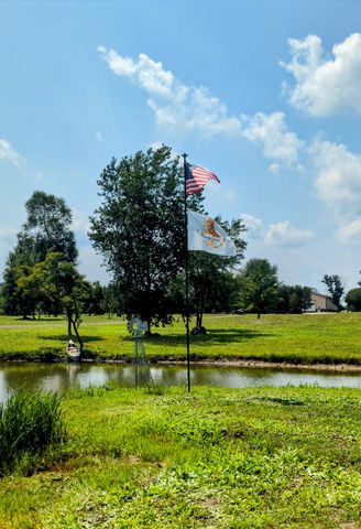 4215 S Il Route 47, Woodstock, IL 60098