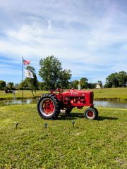 4215 S Il Route 47, Woodstock, IL 60098