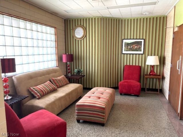 2141 Market Street, Youngstown, OH 44507