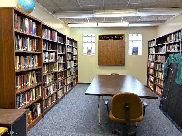 2141 Market Street, Youngstown, OH 44507