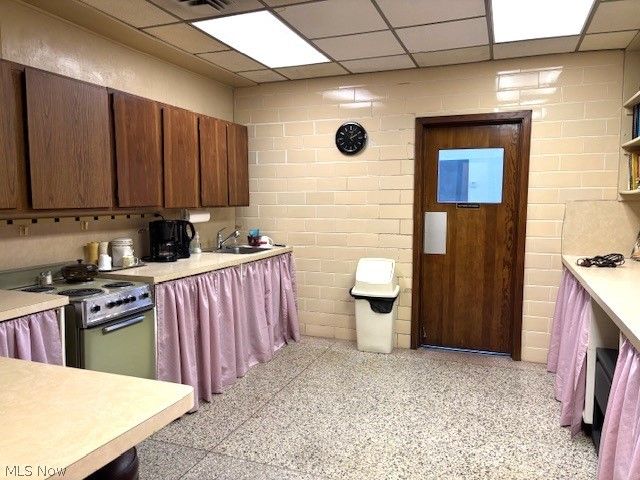 2141 Market Street, Youngstown, OH 44507