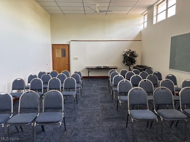 2141 Market Street, Youngstown, OH 44507