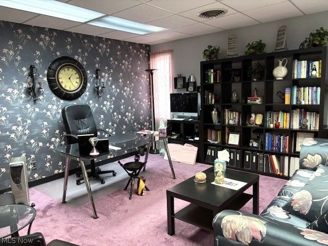 2141 Market Street, Youngstown, OH 44507